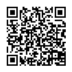 QR Code: http://wiki.daz3d.com/doku.php/public/read_me/index/62757/file_list