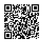QR Code: http://wiki.daz3d.com/doku.php/public/read_me/index/6276/start