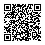 QR Code: http://wiki.daz3d.com/doku.php/public/read_me/index/62761/file_list