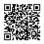 QR Code: http://wiki.daz3d.com/doku.php/public/read_me/index/62763/file_list