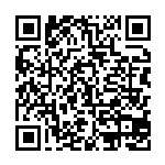 QR Code: http://wiki.daz3d.com/doku.php/public/read_me/index/62763/start
