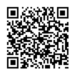 QR Code: http://wiki.daz3d.com/doku.php/public/read_me/index/62765/file_list