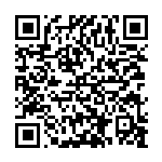 QR Code: http://wiki.daz3d.com/doku.php/public/read_me/index/62767/start
