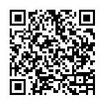 QR Code: http://wiki.daz3d.com/doku.php/public/read_me/index/62769/file_list