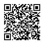 QR Code: http://wiki.daz3d.com/doku.php/public/read_me/index/62769/start