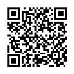 QR Code: http://wiki.daz3d.com/doku.php/public/read_me/index/6277/start