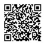 QR Code: http://wiki.daz3d.com/doku.php/public/read_me/index/62775/start