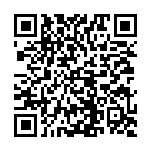 QR Code: http://wiki.daz3d.com/doku.php/public/read_me/index/62777/file_list