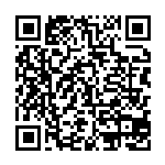 QR Code: http://wiki.daz3d.com/doku.php/public/read_me/index/62777/start