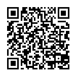 QR Code: http://wiki.daz3d.com/doku.php/public/read_me/index/62779/start