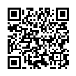QR Code: http://wiki.daz3d.com/doku.php/public/read_me/index/6278/start