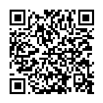 QR Code: http://wiki.daz3d.com/doku.php/public/read_me/index/62787/start