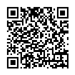 QR Code: http://wiki.daz3d.com/doku.php/public/read_me/index/62789/file_list