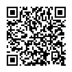 QR Code: http://wiki.daz3d.com/doku.php/public/read_me/index/62789/start