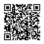 QR Code: http://wiki.daz3d.com/doku.php/public/read_me/index/62791/file_list