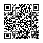QR Code: http://wiki.daz3d.com/doku.php/public/read_me/index/62791/start