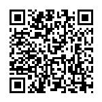 QR Code: http://wiki.daz3d.com/doku.php/public/read_me/index/62795/start