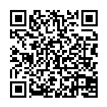 QR Code: http://wiki.daz3d.com/doku.php/public/read_me/index/62799/file_list