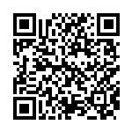 QR Code: http://wiki.daz3d.com/doku.php/public/read_me/index/6280/start