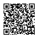 QR Code: http://wiki.daz3d.com/doku.php/public/read_me/index/62801/file_list