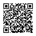 QR Code: http://wiki.daz3d.com/doku.php/public/read_me/index/62801/start