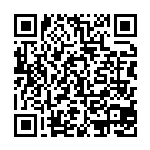 QR Code: http://wiki.daz3d.com/doku.php/public/read_me/index/62803/start