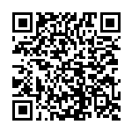 QR Code: http://wiki.daz3d.com/doku.php/public/read_me/index/62805/file_list