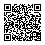 QR Code: http://wiki.daz3d.com/doku.php/public/read_me/index/62807/file_list