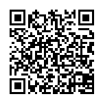QR Code: http://wiki.daz3d.com/doku.php/public/read_me/index/62809/file_list