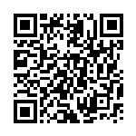 QR Code: http://wiki.daz3d.com/doku.php/public/read_me/index/6281/start