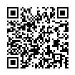 QR Code: http://wiki.daz3d.com/doku.php/public/read_me/index/62811/file_list