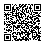 QR Code: http://wiki.daz3d.com/doku.php/public/read_me/index/62813/start