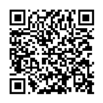 QR Code: http://wiki.daz3d.com/doku.php/public/read_me/index/62815/start