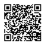 QR Code: http://wiki.daz3d.com/doku.php/public/read_me/index/6282/file_list