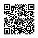 QR Code: http://wiki.daz3d.com/doku.php/public/read_me/index/6282/start