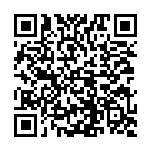 QR Code: http://wiki.daz3d.com/doku.php/public/read_me/index/62821/file_list