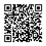 QR Code: http://wiki.daz3d.com/doku.php/public/read_me/index/62823/file_list