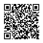 QR Code: http://wiki.daz3d.com/doku.php/public/read_me/index/62823/start