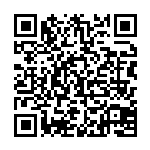 QR Code: http://wiki.daz3d.com/doku.php/public/read_me/index/62827/file_list