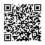 QR Code: http://wiki.daz3d.com/doku.php/public/read_me/index/62827/start