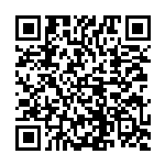 QR Code: http://wiki.daz3d.com/doku.php/public/read_me/index/62829/file_list