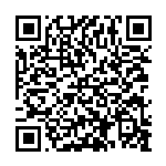 QR Code: http://wiki.daz3d.com/doku.php/public/read_me/index/62831/start