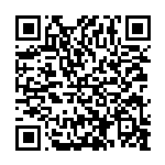 QR Code: http://wiki.daz3d.com/doku.php/public/read_me/index/62833/start