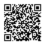 QR Code: http://wiki.daz3d.com/doku.php/public/read_me/index/62835/start