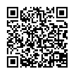 QR Code: http://wiki.daz3d.com/doku.php/public/read_me/index/62837/file_list