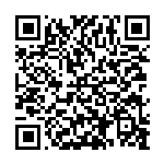QR Code: http://wiki.daz3d.com/doku.php/public/read_me/index/62837/start