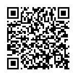 QR Code: http://wiki.daz3d.com/doku.php/public/read_me/index/62839/start