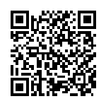QR Code: http://wiki.daz3d.com/doku.php/public/read_me/index/6284/start