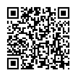 QR Code: http://wiki.daz3d.com/doku.php/public/read_me/index/62841/start