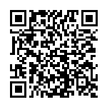 QR Code: http://wiki.daz3d.com/doku.php/public/read_me/index/62845/file_list